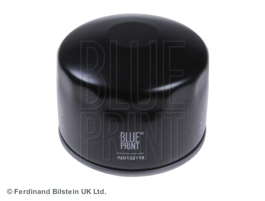 BLUE PRINT Масляный фильтр ADJ132118
